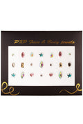 PXP Face & Body jewel Pastel Ocean