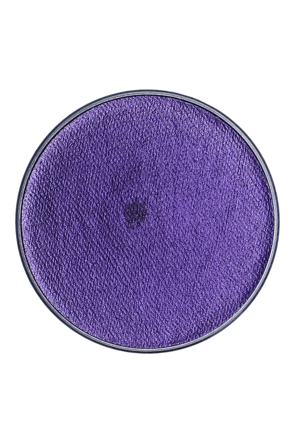 Superstar 45 gram 
colour 138 
Lavender (shimmer)
139-85.138