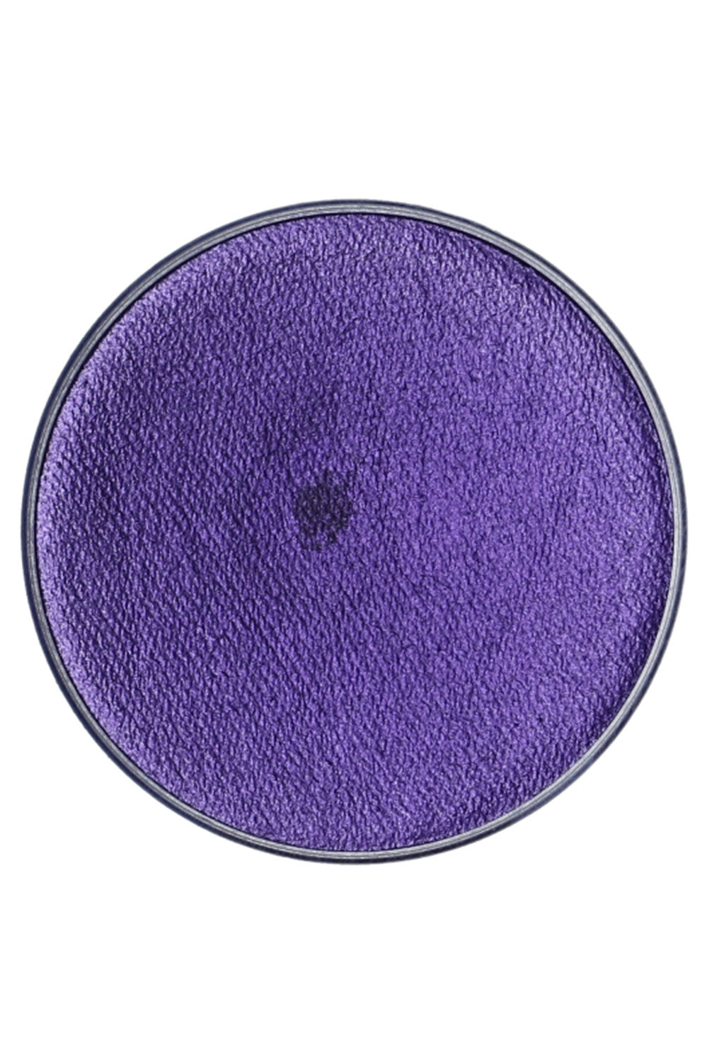 Superstar Lavender (shimmer): 16 gram 139-84.138