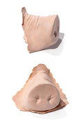 PXP Professional Colours Latex varkensneus