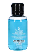 Superstar Mastix remover 
50 ml. 
139-93