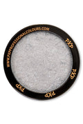 PXP Professional Colours 10 gram Royal Silver