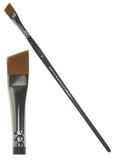 PXP Angle brush nr 4 mt. 10 mm wide
