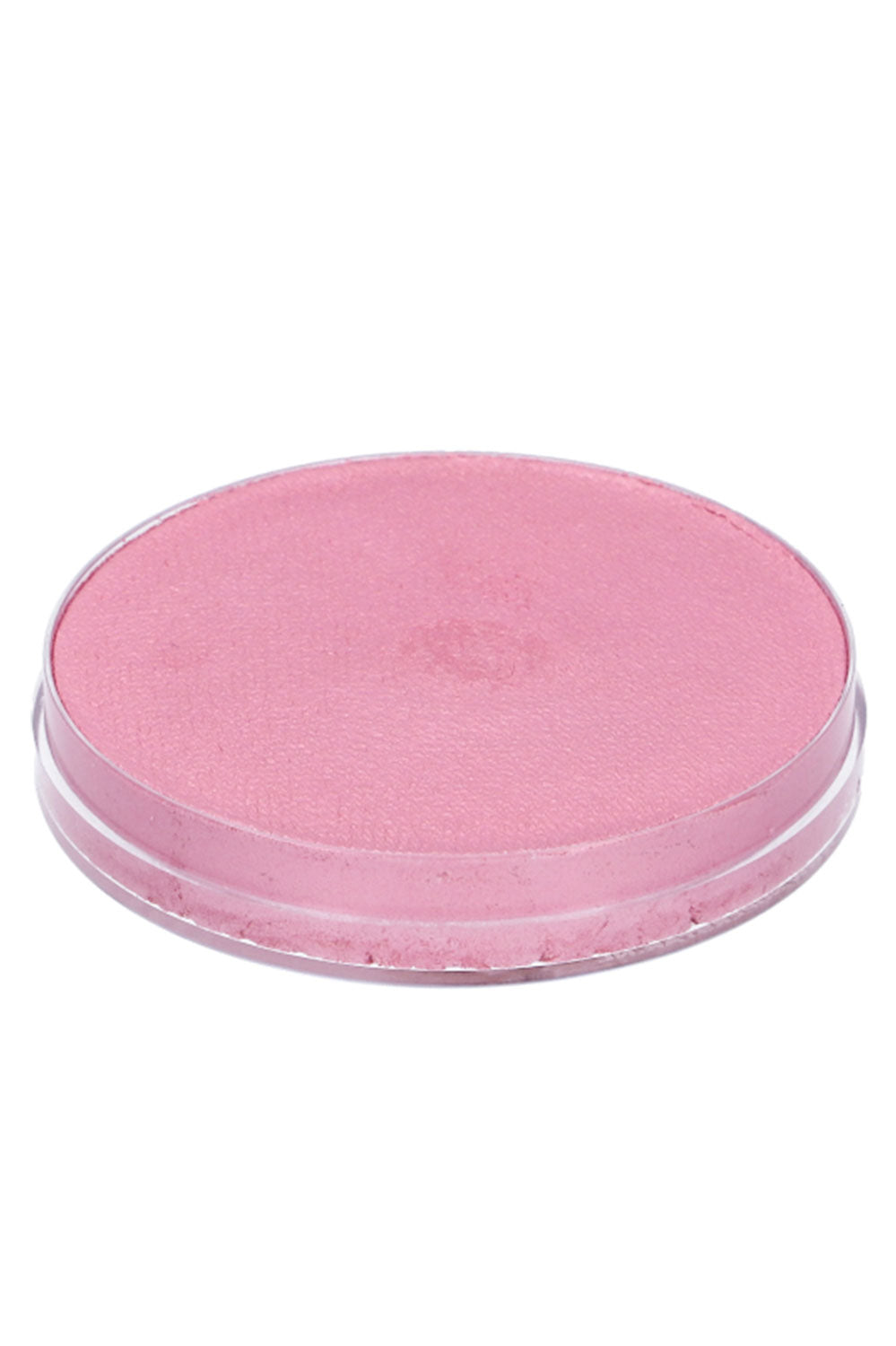 Superstar Baby pink 
(shimmer): 16 gram 
139-84.062