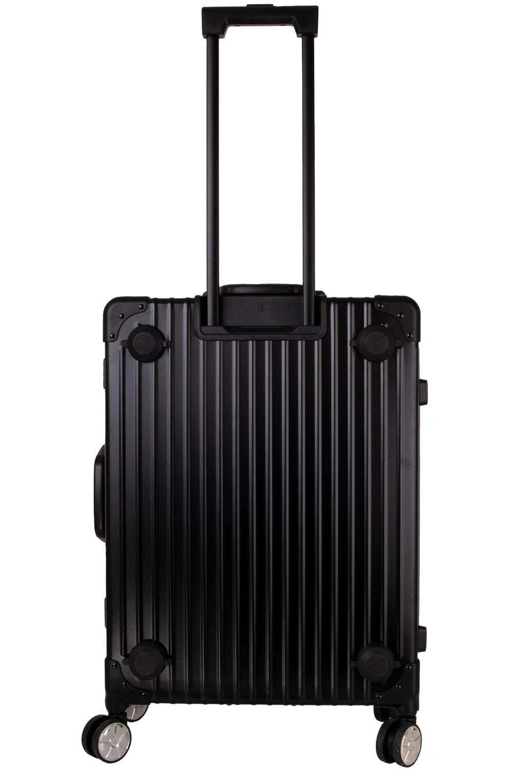PXP Make-Up case met licht luxe