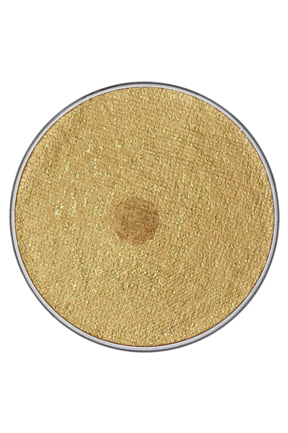 Superstar Gold with glitter 
(shimmer): 16 gram 
139-84.066