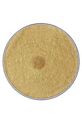 Superstar Gold with glitter 
(shimmer): 16 gram 
139-84.066