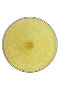 Superstar Buttercup (shimmer): 16 gram 
139-84.302