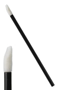 PXP Lip applicator per 50