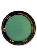 PXP Professional Colours 30 gram Pearl Swamp Green