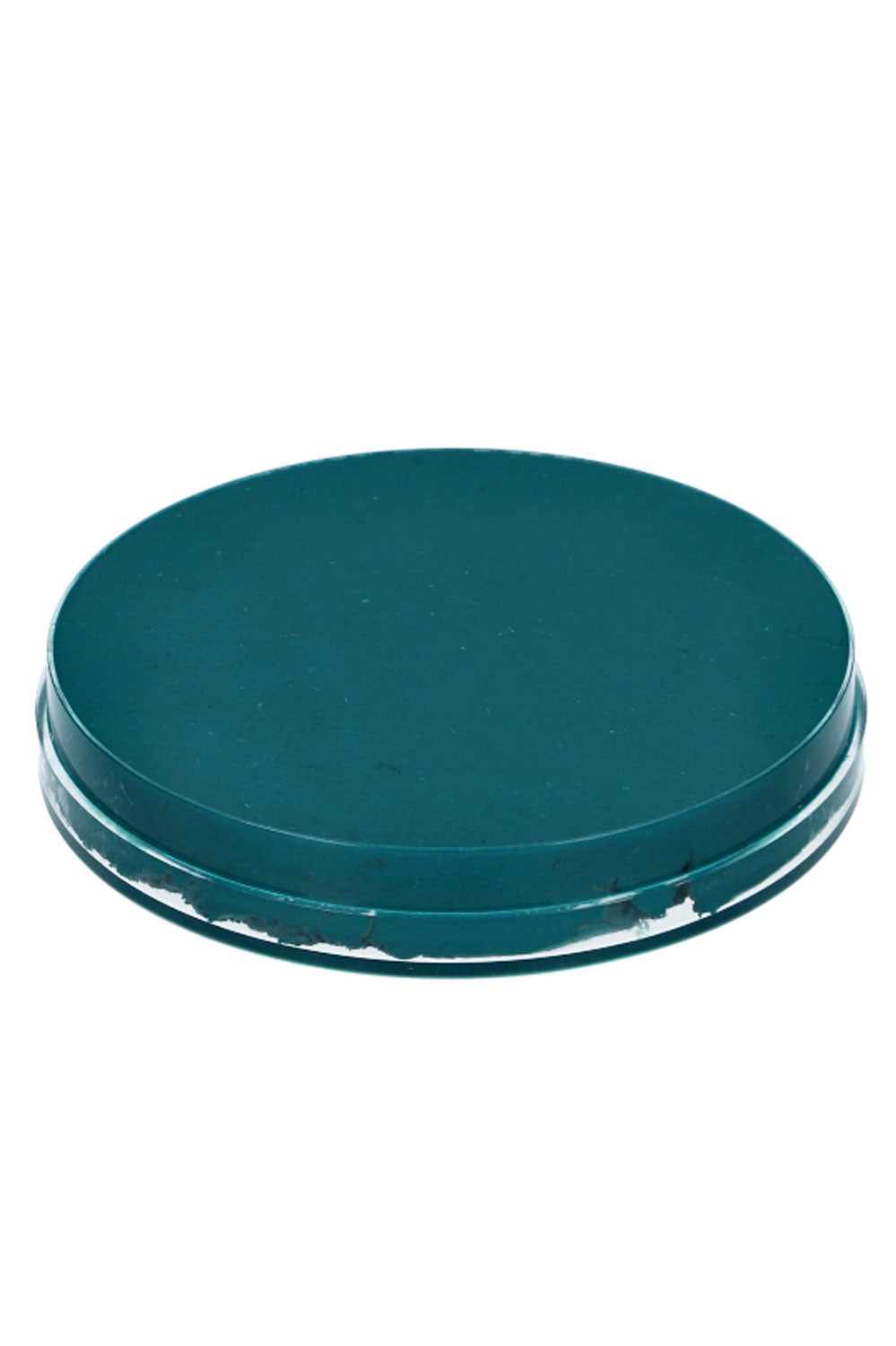 Superstar Petrol Blue: 
16 gram 
139-84.173