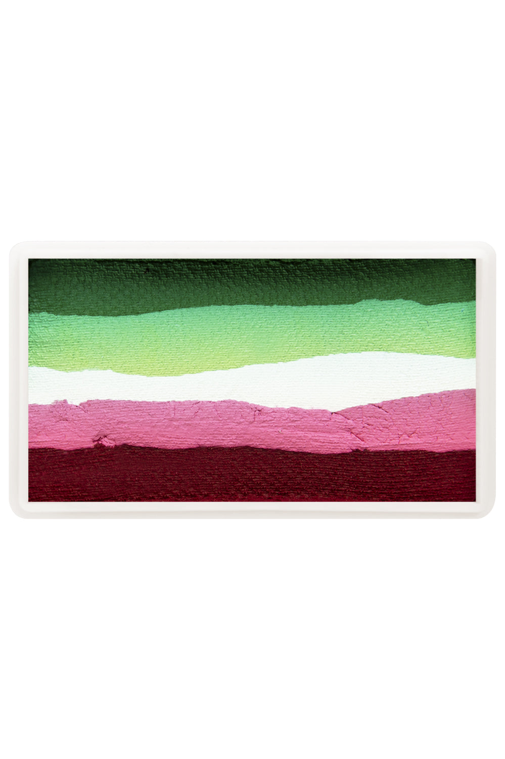PXP Professional Colours 28 gram one stroke For Roses