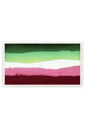 PXP Professional Colours 28 gram one stroke For Roses