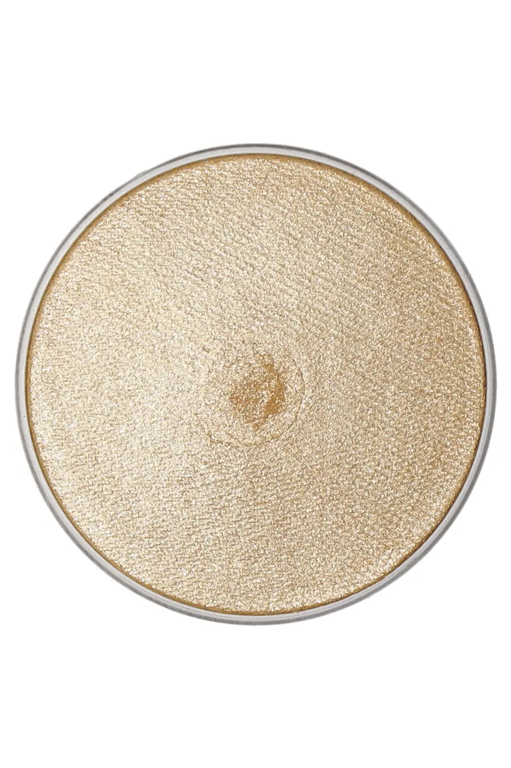 Superstar Champagne
with glitter (shimmer): 
16 gram 
139-84.466