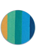 Superstar Dream colours 45 gr Emerald 
139-85.905