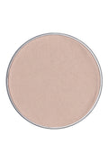 Superstar  Shock complexion: 
45 gram 
139-85.005