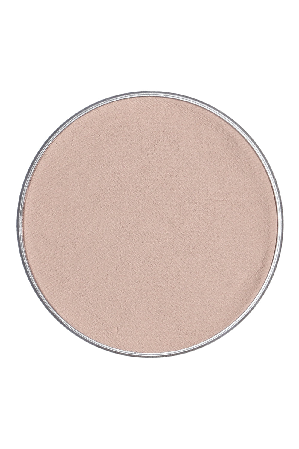 Superstar  Shock complexion: 
45 gram 
139-85.005