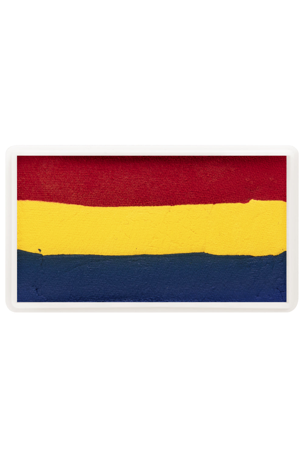 PXP Professional Colours 28 gram one stroke Ocean Sunrise