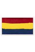 PXP Professional Colours 28 gram one stroke Ocean Sunrise
