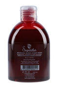 Nepbloed helder dik, 
stollend 250 ml 
139-05.1