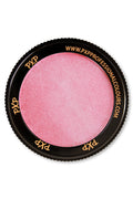 PXP Professional Colours 30 gram Pearl Fuchsia