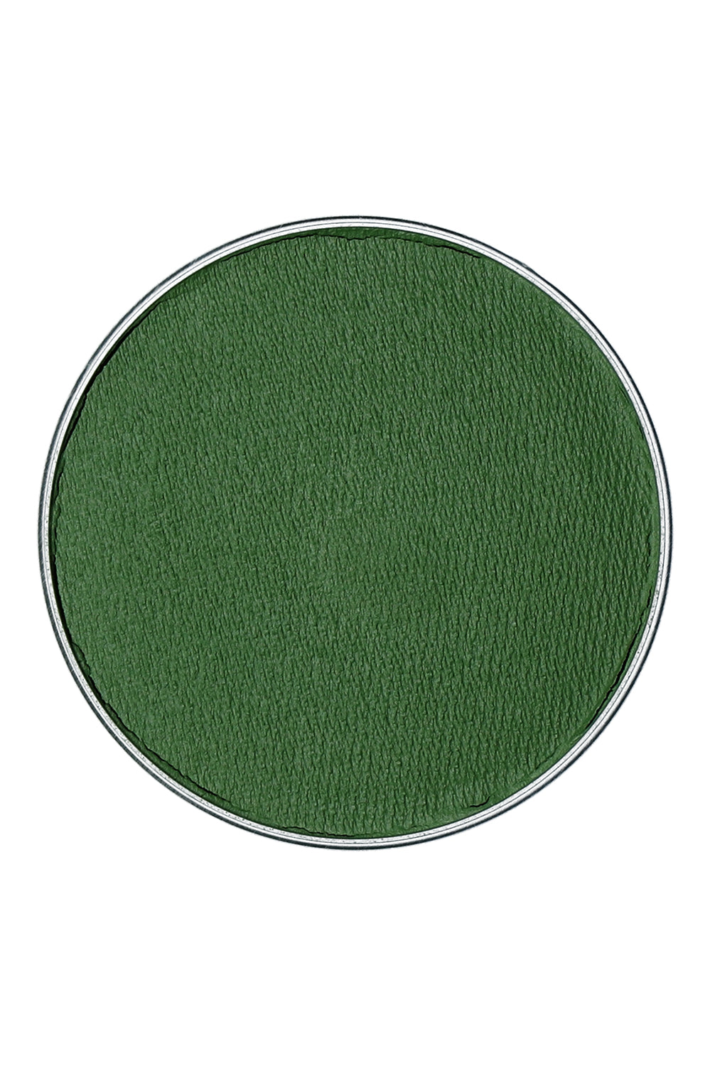 Superstar  Groen : 
45 gram 
139-85.041