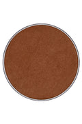 Superstar Chestnut: 
45 gram 
139-85.030