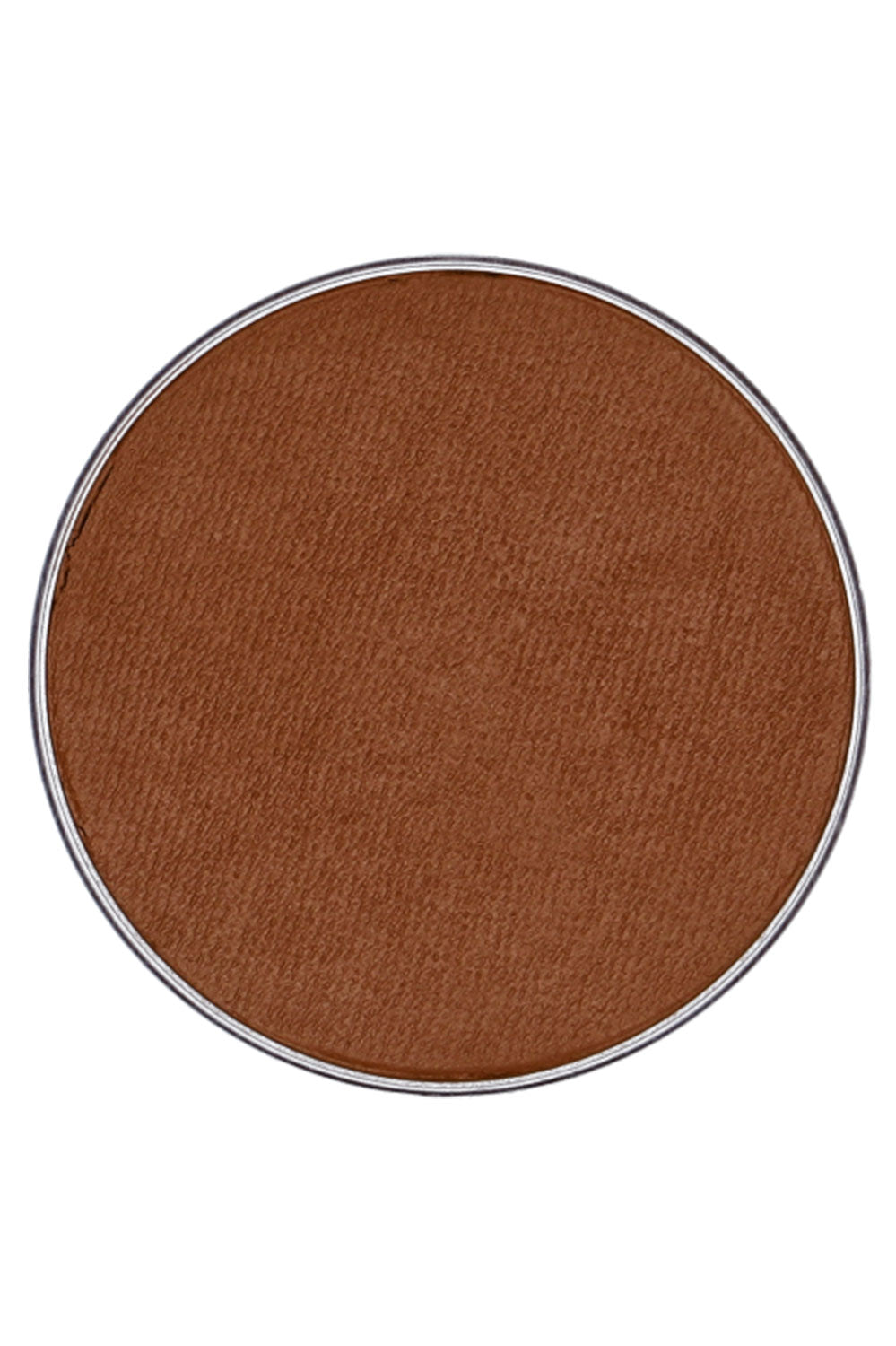 Superstar Chestnut: 
45 gram 
139-85.030