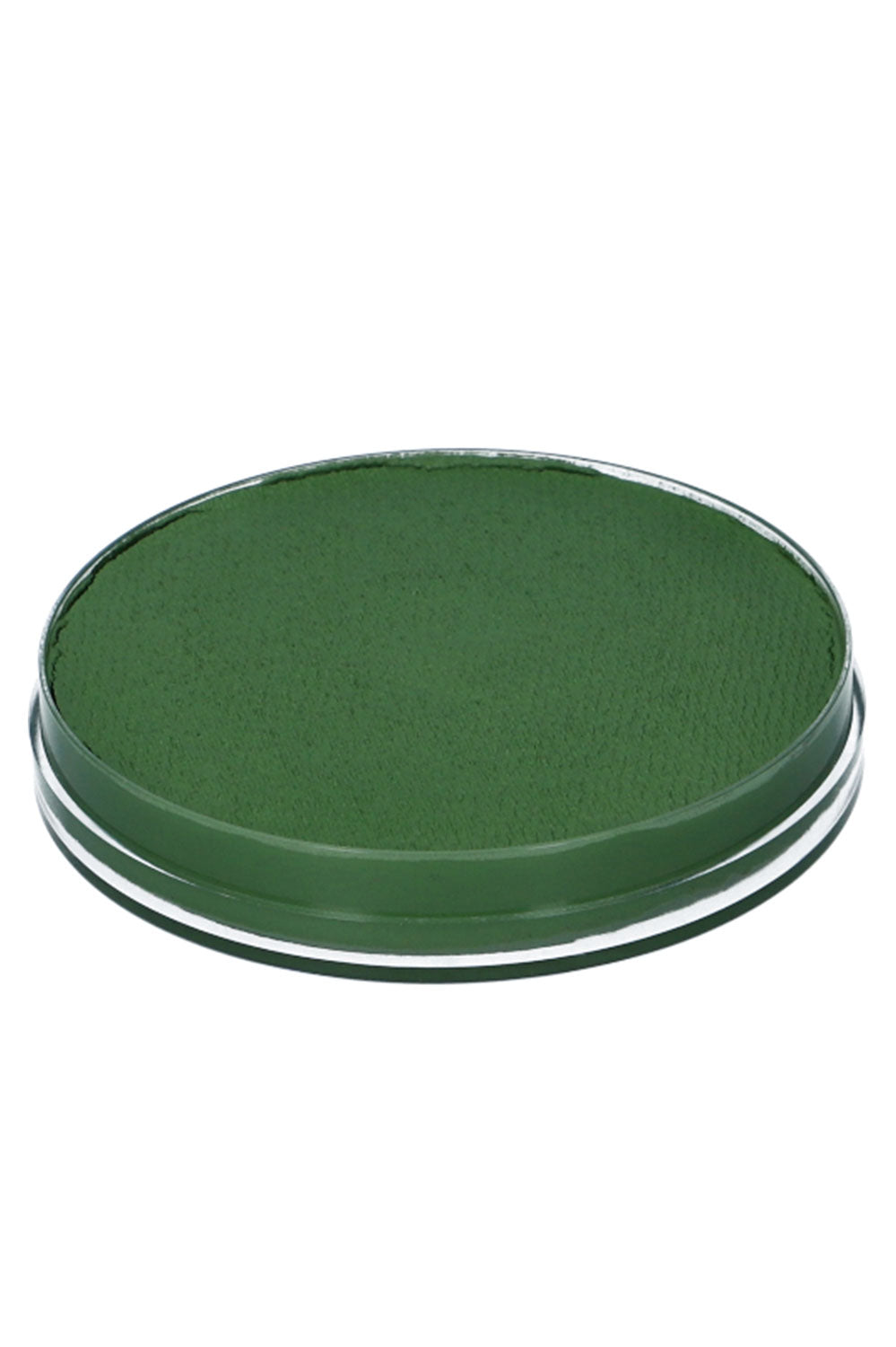 Superstar  Groen : 
45 gram 
139-85.041