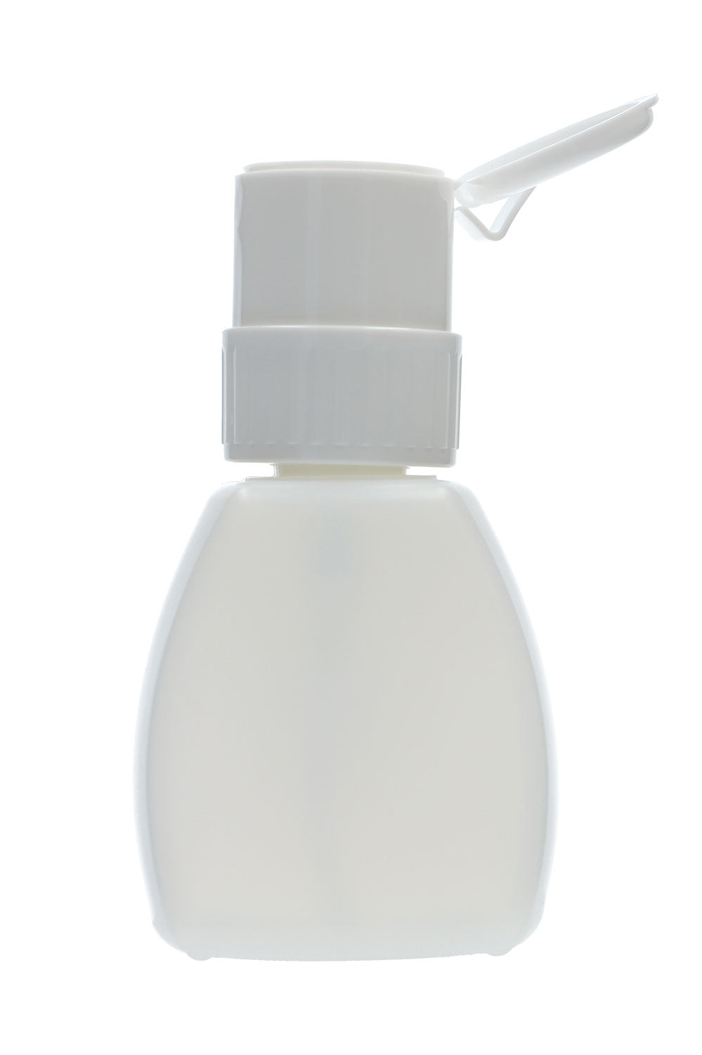 Lock pump twist alcohol 
139-GSB3