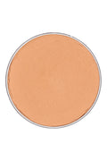 Superstar  Light sun tan 
complexion: 
45 gram 
139-85.009