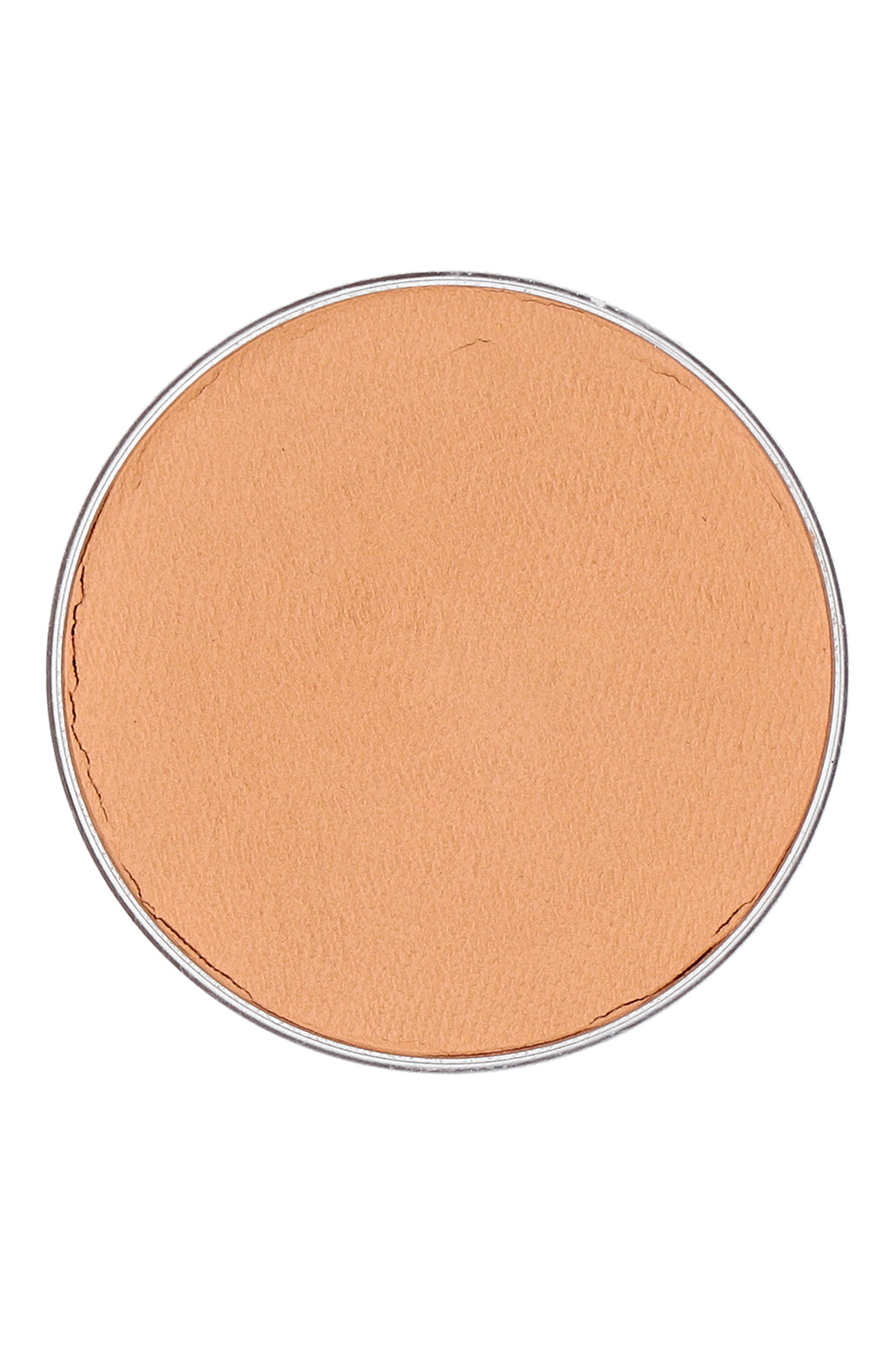 Superstar  Light sun tan 
complexion: 
45 gram 
139-85.009