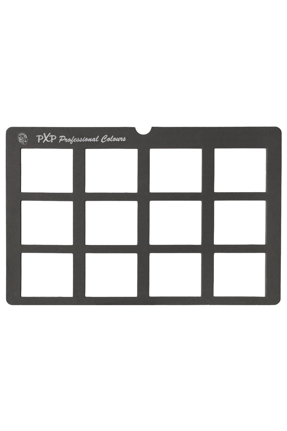 PXP Professional Colours Tray splitcake 50 gr voor Collectorbox 43580