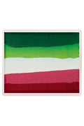 PXP Professional Colours splitcake 50 gram Big For Roses