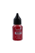 Nepbloed, helrood dik stollend 
20 ml 
139-07.1