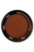 PXP Professional Colours 30 gram Chocolate  Brown
