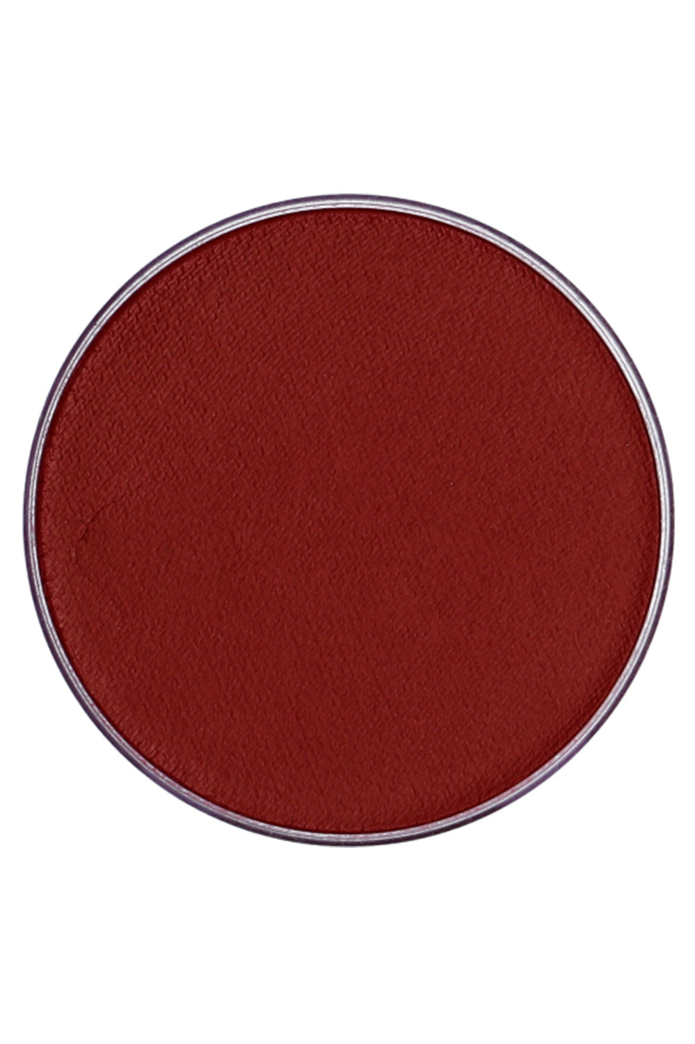 Superstar  45 gram  
colour 103 
Rust
139-85.103