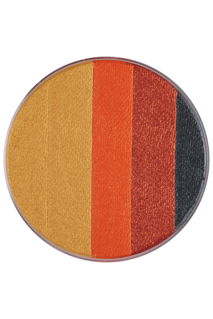 Superstar Dream colours 45 gr Safari 
139-85.907