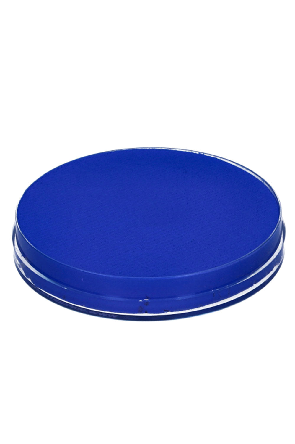 Superstar Bright blue: 
16 gram 
139-84.043