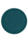 Superstar Petrol Blue: 
16 gram 
139-84.173