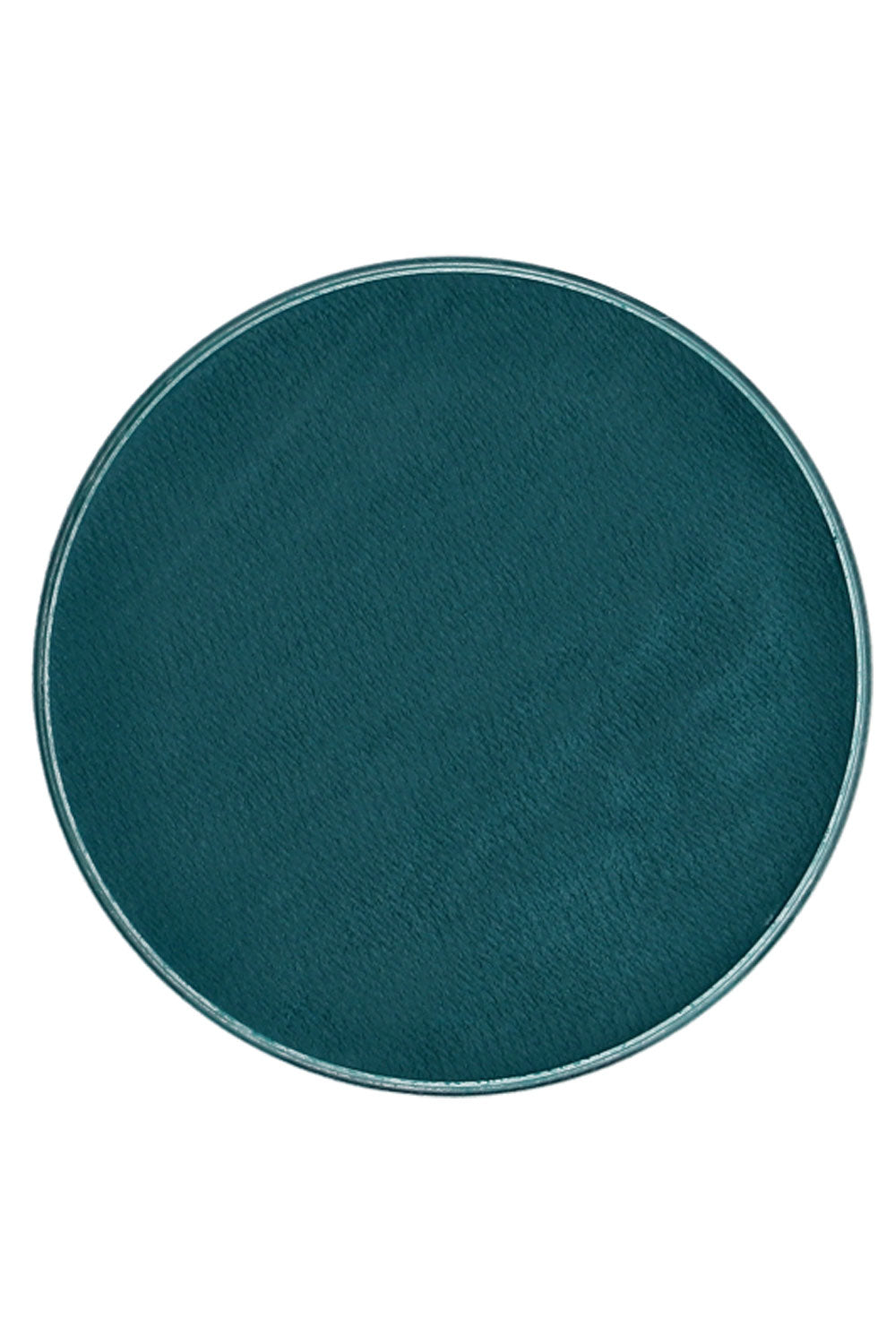 Superstar Petrol Blue: 
16 gram 
139-84.173