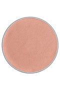Superstar Rose beige complexion: 16 gram 
139-84.007