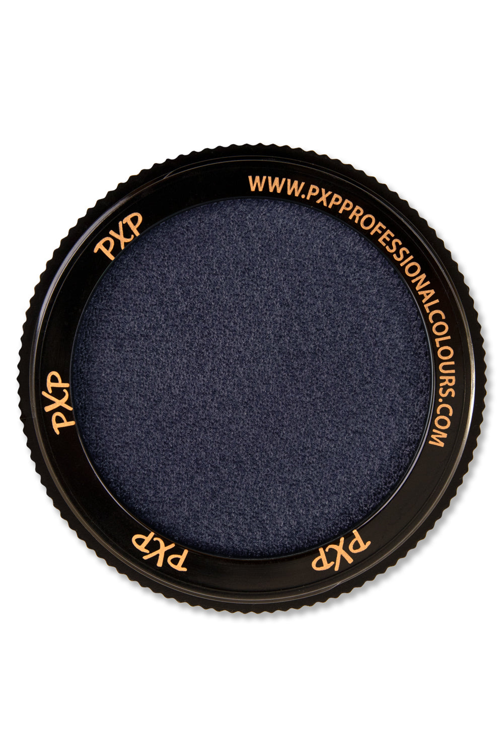 PXP 30 gram Deep Purple