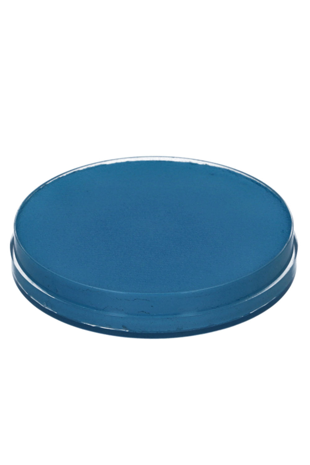 Superstar Cobalt: 
16 gram 
139-84.114