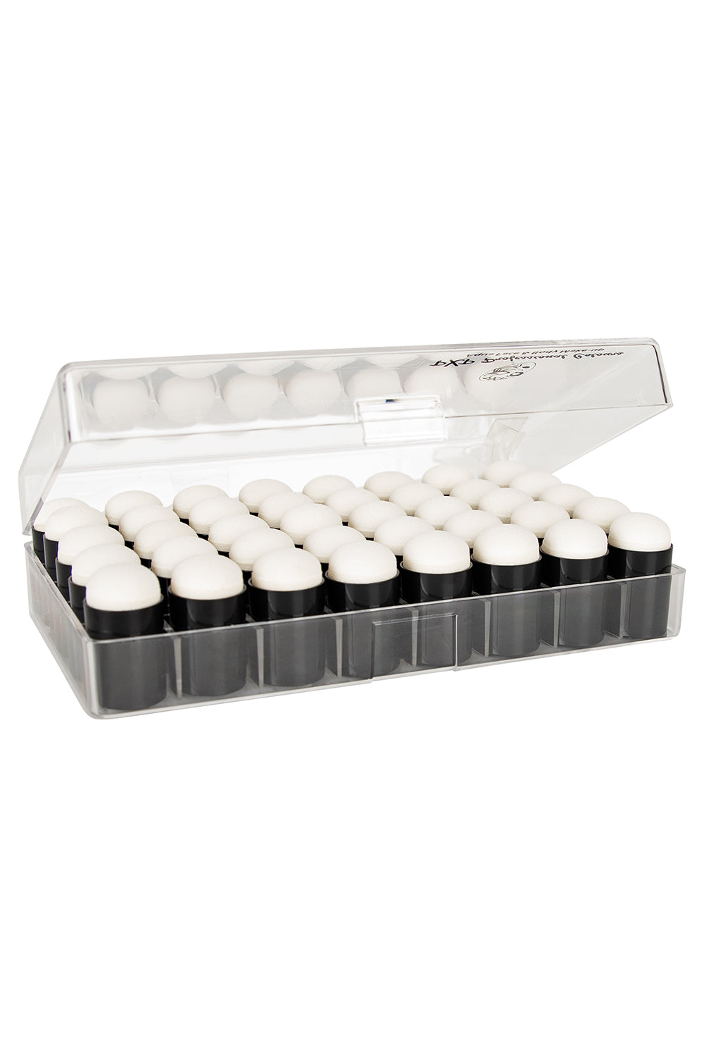 PXP Finger Daubers in box per 40