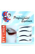 plak eyeliner