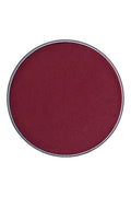 Superstar  45 gram  
colour 227 
Berry wine
139-85.227