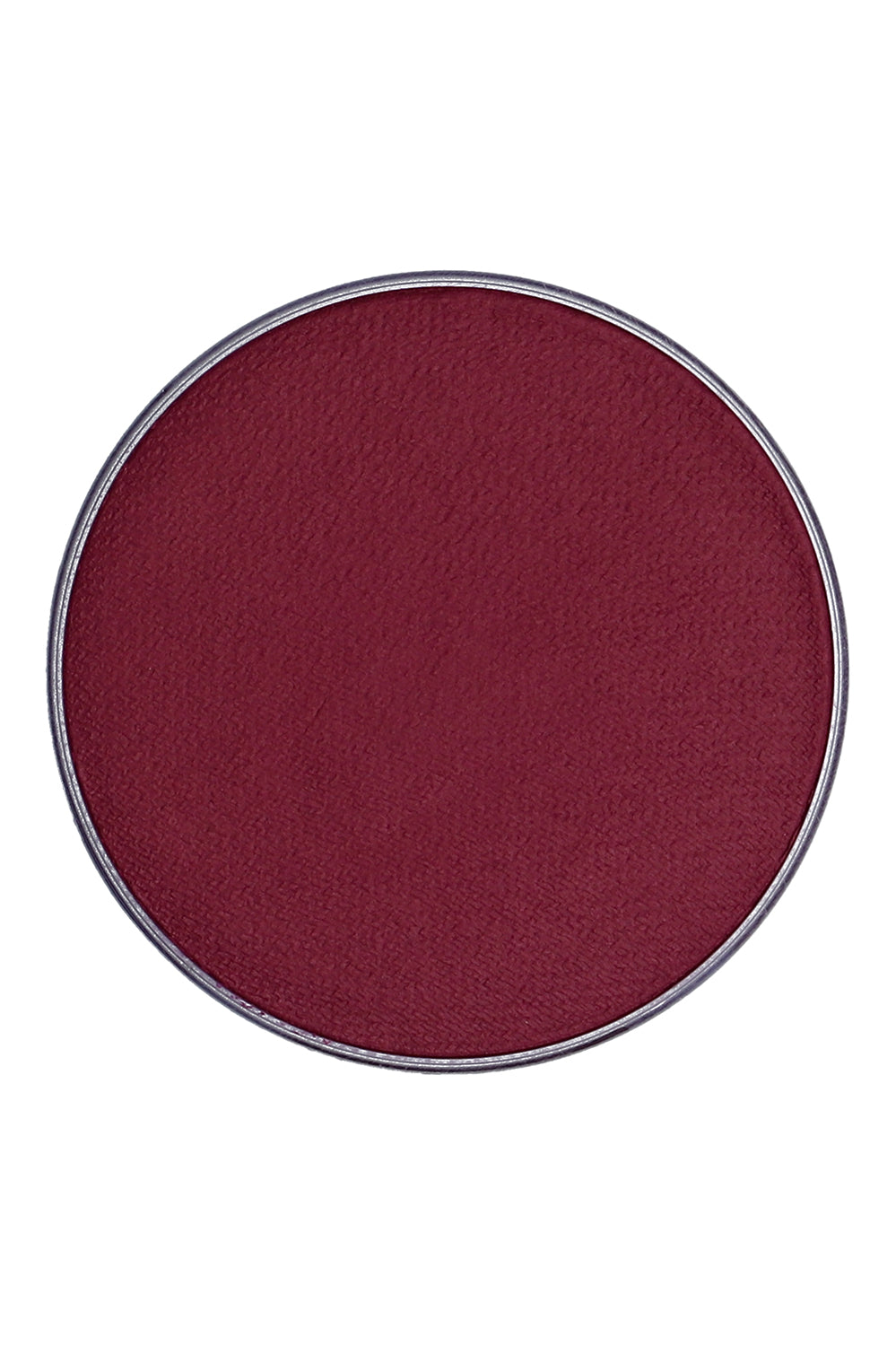 Superstar  45 gram  
colour 227 
Berry wine
139-85.227