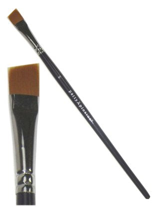 PXP Angle brush nr 5 mt. 11 mm wide