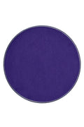 Superstar  45 gram 
colour 238 
Purple rain
139-85.238